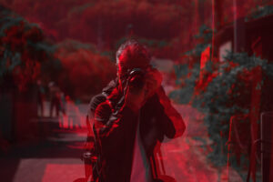 トップページヘッダー